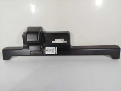 MOLDURA ACABAMENTO BANCO TRASEIRO FIAT TORO 2016 A 2020 (ID:1031)