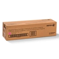 Fotorreceptor Xerox Magenta 51k - 013r00659no