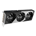 Gpu Inno3d Geforce Rtx 5060 Ti 8gb 128bits Gddr7 X3 Oc N506t3-08d7x-193075l