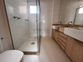 Apartamento para venda e locação no Ed Vert Residence, com 3 quartos, com 110 m², Gleba Palhnao, Londrina