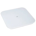 Balanca Xiaomi Mi Smart Scale 2 - Cor Branco