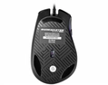 Mouse Gamer K-Mex MG538 Garra Preto - M538US00010CB0X