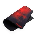 Mousepad Gamer Redragon Pisces, Speed, Médio (330x260x3mm) - P016