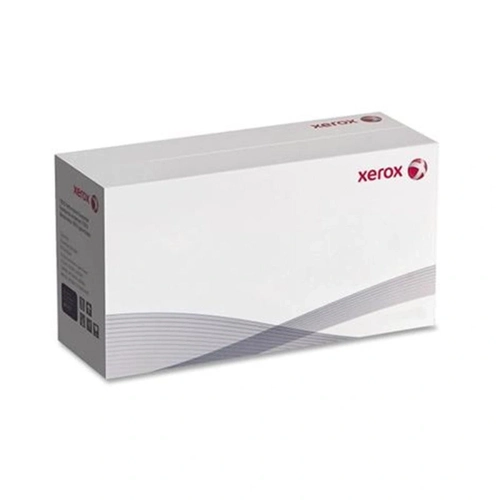 Toner Xerox Ciano 15k - 006r01702no