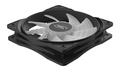 Cooler Deepcool RF 120 FS - DP-FLED3-RF120-FS