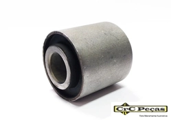 Bucha do Tirante Randon 2000