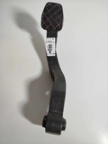 PEDAL EMBREAGEM GOL CITY 1.0 8V TOTAL FLEX 2015 (id:19644)