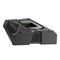 Terminal Tp-link Gpon Wi-fi 6 Ax1800 Voip Xx230v