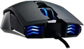 Mouse Usb Cooler Master Devastator 3 - MM-110-GKOM1