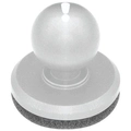 Joystick Pcyes P/Smartphone Mobi Joyphone Prata - 20405