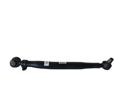 Barra Direção Lateral Scania (ID:11770)