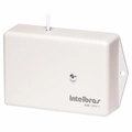 Módulo De Recepção Sem Fio Intelbras Xar 1000 Pl