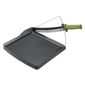 Guilhotina De Mesa Classiccut CL100 Para 10 Folhas A4 - Tilibra