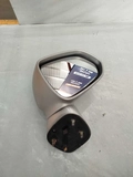 RETROVISOR FIT LXL 1.4 2007/2008 LD (ID:8820)