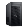 Workstation Dell Precision 3680 Intel Core i7 14700 16GB RAM 512GB SSD Windows 11 Pro - 210-BMSF-WKS30