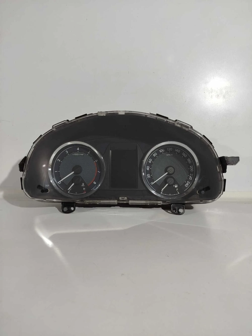 PAINEL DE INSTRUMENTOS COROLLA XEI 2.0 2015(ID8051)