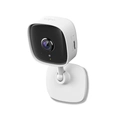 Camera Wi-fi de Seguranca Residencial Tapo Tc60 Nacional