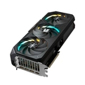 Placa de Vídeo 16gb Rtx5080 Gigabyte Gaming OC - Gv-n5080gaming Oc-16gd