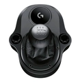 Câmbio Gamer Logitech Driving Force Shifter - 941-000119