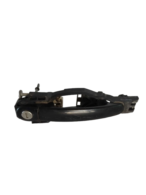 MAÇANETA EXTERNA DIANTEIRA DIREITA VW GOL G6  (ID:20950)