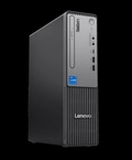 Desktop Lenovo Neo50s Sff G5 Intel Core I5-14400 8gb 256gb Ssd Freedos - 13ej000ebo