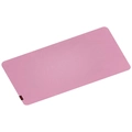 Mouse Pad Desk Mat Exclusive Rosa 800x400 Pcyes - Pmpexp
