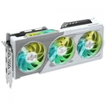 Gpu Asrock Amd Radeon Rx 9060 Xt Steel Legend Oc, 8gb, Gddr6, 128-bit, 90-ga5zzz-00uanf
