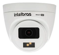 CÂMERA VHD 1220 D FULL COLOR G7 INTELBRAS