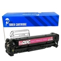 Toner CE413A Magenta