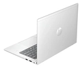 Notebook Hp Hpcm 445 G11 Amd Ryzen 5 7535u 14" 16gb 512gb Ssd Windows 11 Pro - B0gd7la#ak4