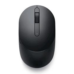 Mouse Dell Csg Wireless Ms3320w - 570-abfi