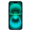 Apple iPhone 16 128GB / 8GB RAM Tela 6.1