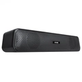 Caixa de Som Soundbar Vinik Dynamic 2.0 6w - Vspksbdyk6w