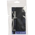 Pasta Térmica Fortrek Freezy Light 3G - 83630