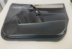 Forro Porta Diant. L.d Toyota Corolla 2015 (ID:17555)