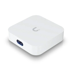 Security Gateway Ubiquiti Unifi Usb - Uxi