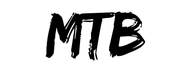 Catálogo com Links de Afiliados - Produtos de MTB