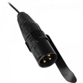Microfone Dinâmico Sennheiser E608 Super Cardióide
