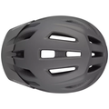 Capacete Specialized Shuffle Youth