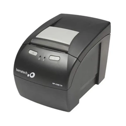 Impressora Não Fiscal Térm Mp4200th Usb Bematech