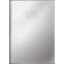 Agenda Planner 2020