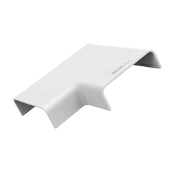 Cotovelo Enerbras 90 40 x 15