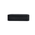 Onu V2801sg Preta 68400001