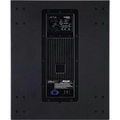Subwoofer Amplificado Yamaha Dxs18 18