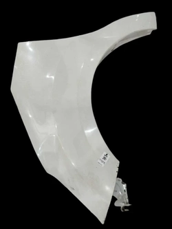 PARALAMA DIANTEIRO C3 1.5 TENDANCE 2015 LE (ID:9466)