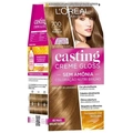 Coloração Casting Creme Gloss LOréal Paris 700 Louro Natural