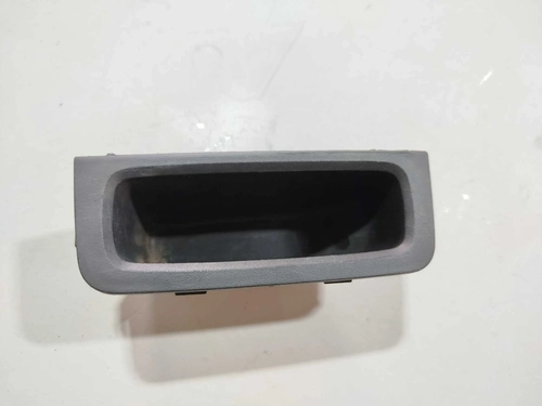 Moldura puxador forro porta direita GM Onix 2019 (ID:282)