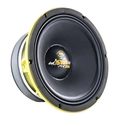 Alto-falante Eros E-510 h Special 10 6r 500w Rms