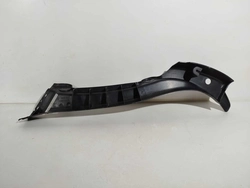 ACABAMENTO COLUNA TRASEIRA GOL 1.0 2004 LD (ID:8019)