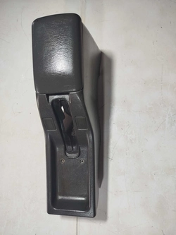 Console central MITSUBISHI L200 2001/2006 (ID:1838)